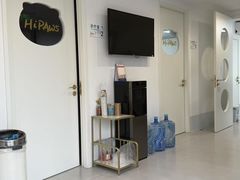 -喜多萌中农锦绣动物医院24H·猫科·牙科MRI·CT