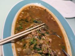-豫丰汇河南名菜楼(武记餐饮)