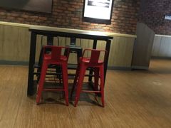 -85度C(上海茶陵北路店)