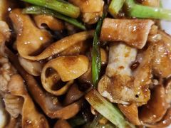 -达濠炒饭·潮汕味道