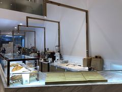 -DEMO黛慕蛋糕(中泰店)