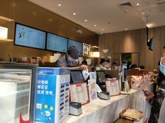 -奈雪的茶(漫广场店)