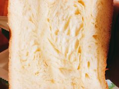 -爸爸糖吐司面包(无锡阳光花园店)