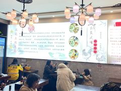 -沈记土鸡米线(七星街品牌中心店)