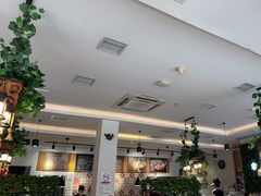 -拿渡·水煮鱼麻辣香锅(王府井奥莱·香江小镇店)