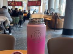 -星巴克臻选(湖滨道店)