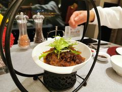 -君来湖滨饭店·渔餐厅