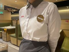 -海底捞火锅(高新活力汇店)