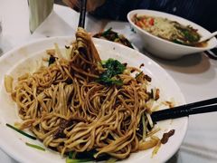 -二扁私房面馆(崂山路店)