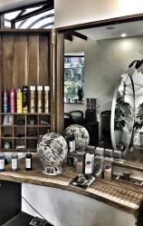 -J Eleven型人坊旗舰店