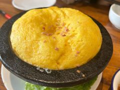 -铁锅蛋(塘子巷店)