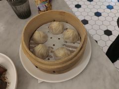 -南小馆(迪士尼小镇店)