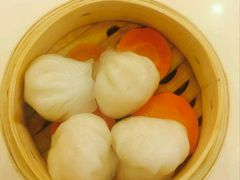 -嘉和一品粥(山水店)