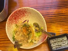 -坂吉屋·居酒屋深夜食堂(龙湖店)