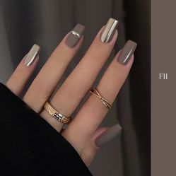 -悦指间美甲美睫