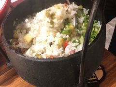 -百年神厨·地道川菜(清江西路店)