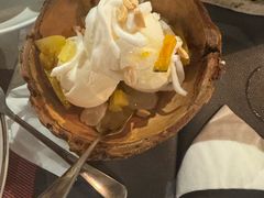 -Phensiri Thai Restaurant