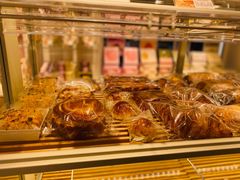 -好利来(健德门店)