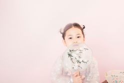 -米乐儿童摄影美学馆(怀柔店)