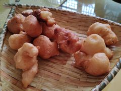 -黄河轩民间菜(吉祥街店)