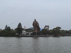 -郑和公园