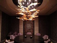 -深圳四季酒店·馥自助餐厅