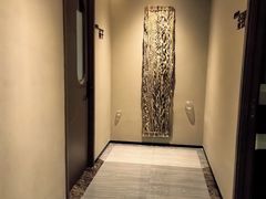 -康友四季(星汇广场店)