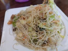 -海坛特色小吃·只做平潭特色菜(平潭店)