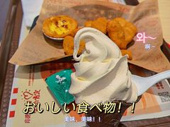 -肯德基(北京南站店)