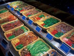 菜单-邻里佬湘(东区店)