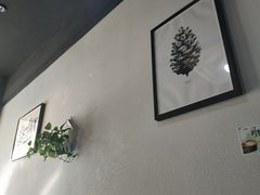 -九点小吃·安吉特色