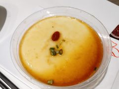-嘉和一品粥(马家堡店)