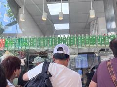 -光明邨大酒家(淮海路店)