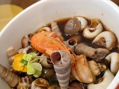 -甬上名灶(天一阁·翠柏店)