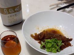 -南太湖山庄·四季轩&国风堂中餐厅