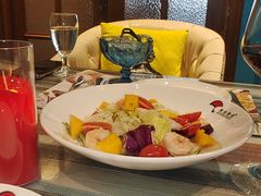 -米兰西点(鞍山店)