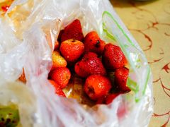 -雪儿钱局泡菜