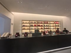 -瑞丰茶馆(天河店)