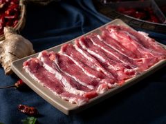 -渝派江湖烩(回兴店)