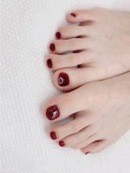 -UU·NAIL美甲美睫專門店