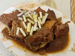 -香港麦奀云吞面世家(中山二路店)