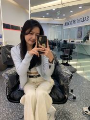 -Style HAIR