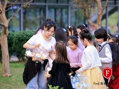-Mr.先声音乐(东海店)