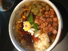 -麻六记(凤凰汇店)