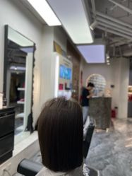 -Sying杉影日式烫染專門店
