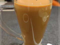 -蝴蝶里·粤菜·点心(滨江龙湖店)