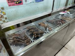 -食味稻汕头食杂(西罗园店)