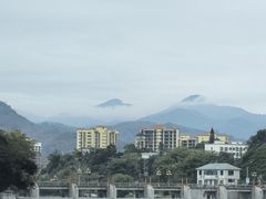 -波特曼西餐厅(南岗店)