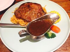 -塔可墨西哥餐厅(新城市广场店)