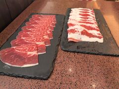 -旺福·贵州酸汤牛肉火锅(陆悦天地店)